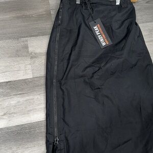 Windy Peak North Team Expedition Skirt